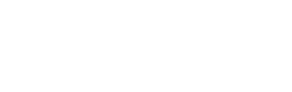 Cactus Club Salon Spa