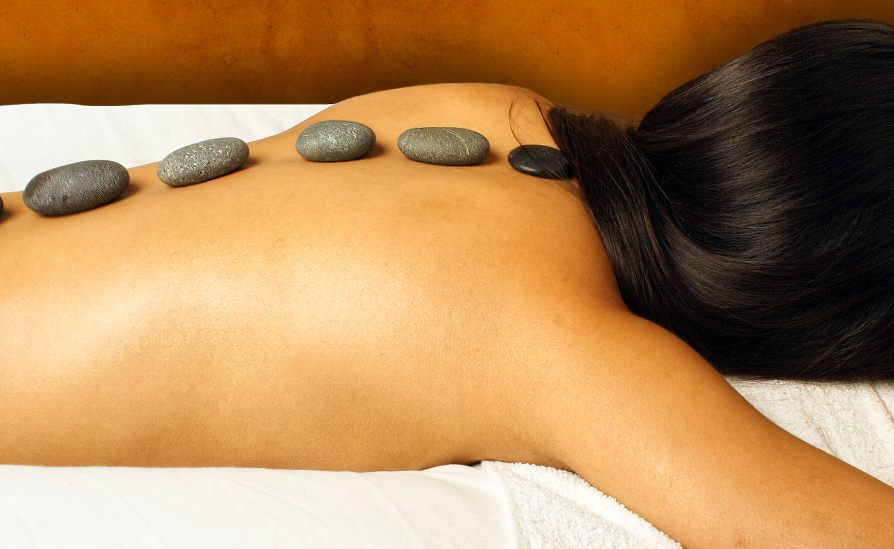 Massage Therapy Services Cactus Club Salon Spa
